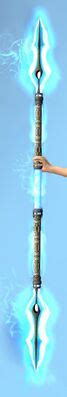 gw2 arcane battlestaff|arcane dust gw2.